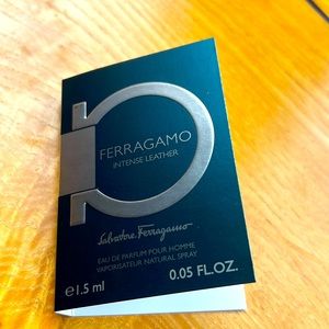 $8 or free as a 🎁 gift with any purchase of $25 or more